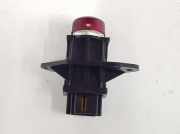 Warnleuchte Schalter MR962274 Mitsubishi Grandis (NA) Großraumlimousine 2.0 DI-D 16V (BSY) 2008