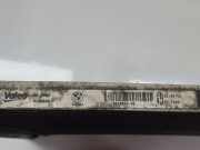 Klima Radiator 6805452 BMW 5 serie Touring (F11) Kombi 530i 24V (N53-B30A)