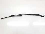 Scheibenwischer Rechts Vorne 9839409380 Opel Combo Cargo Van Combo-e, Electric (ZKX(ZK01))