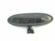 Innenspiegel 51169302872 Mini Countryman (R60) SUV 1.6 Cooper D (N47-C16A) 2016