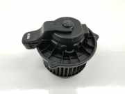 Heizlüfter 97113H8000 Kia Stonic (YB) SUV 1.0i T-GDi 12V (G3LC) 2018