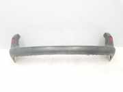 Stoßstange Hinten 7701692547 Renault Kangoo Express (FC) Van 1.9 D 55 (F8Q-662)