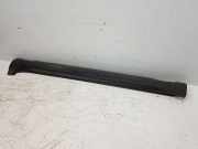 Sideskirt 98015218XT Citroën CITROEN CACTUS Feel