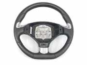 Lenker 98072009ZD Peugeot 5008 I (0A/0E) Großraumlimousine 1.2 12V e-THP PureTech 130 (EB2DTS(HNY)) 2016