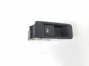 Schalter Für Elekt. Fensterheber Links Hinten 7L6959855B Seat Alhambra (7N) Großraumlimousine 2.0 TDI 16V (DLTA) 2019