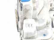 Türschloss Rechts Vorne 1608931580 Citroën Nemo (AA) Van 1.3 HDi 75 (F13DTE5(FHZ)) 2015