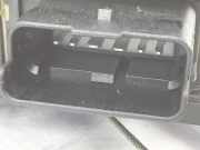 Fensterheber Rechts Vorne 9333CV Peugeot 308 (4A/C) Schrägheck 1.6 HDi 16V FAP (DV6C(9HR)) 2007