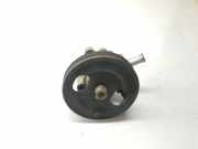 Servolenkung Pumpe MR374897 Mitsubishi L-200 Pick-up 2.5 TDI 4x4 (4D56T) 2001