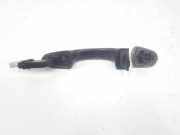 Türgriff Außen Links Hinten 2144872 Ford LIM. 2.0 TDCi (150 CV) 2016