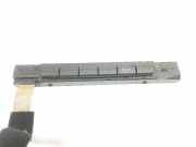 Bedienung 61316970919 BMW 1 serie (E87/87N) Schrägheck 5-drs 118d 16V (N47-D20A) 2007