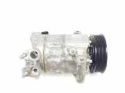 Klimakompressor JX6119D629HC Ford Puma SUV 1.0 Ti-VCT EcoBoost Hybrid 12V (BZJA)