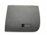 Handschuhfach 9830429480 Opel Mokka SUV 1.2 Turbo 12V (F12XHT(EB2ADTS))