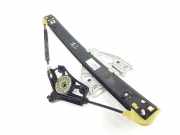 Fensterheber Links Hinten 4G0839461 Audi BERLINA 4GC 2.0 TDI ultra