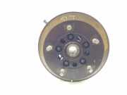 Achsschenkel Links Vorne YC153K186AN Ford CAJA CERRADA, LARGA 2.0 TDE (101 CV) 2005
