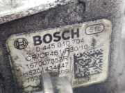 Hochdruckpumpe 167007358R Dacia Dokker Express (8S) Van 1.5 dCi 90 (K9K-626(K9K-E6))