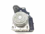 Abs Pumpe 3Q0907379AA Volkswagen Golf VII Variant (AUVV) Kombi 1.4 TSI BlueMotion Technology 125 16V (CZCA) 2016 CZCA