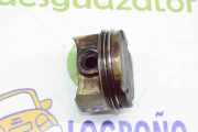 Kolben 11251703456 BMW SERIE 5 BERLINA E39 523i 1995