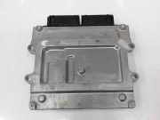 Motorsteuergerät 31452623 Volvo XC60 I (DZ) SUV 2.0 D4 16V (D4204T14) 2018