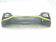 Sto?stange Hinten 86610J9001 Hyundai Kona (OS) SUV 1.0 T-GDI 12V (G3LC) 2018