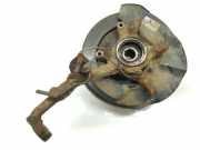 Achsschenkel Rechts Vorne 4321160170 Toyota Land Cruiser (J12) Hardtop Geländewagen 3.0 D-4D 16V (1KDFTV)