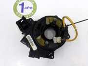 Airbag Schleifring 6CIT3F818AC Ford Transit Tourneo Bus 2.2 TDCi 16V (QVFA) 2009