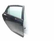Tür Rechts Hinten 77004D4000 Kia Clarus Limousine 2.0i SLX,GLX 16V (FE-16V)