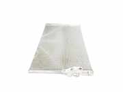 Luft-Kühler 64539216143 BMW X3 (F25) SUV xDrive20d 16V (N47-D20C) 2011