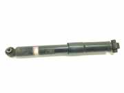 Stoßdämpfer Links Hinten 562104CB0E Nissan T32 Tekna