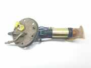 Tankschwimmer AF1951304050 Honda Civic (EJ/EK) Schrägheck 3-drs 1.4iS 16V (Euro 3)) 1996