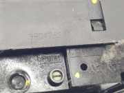 Heckschloss 9804762080 Citro?n CITROEN CACTUS Feel Edition