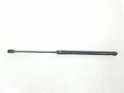 Gasdruckfedern Set Hinten 81780A6000 Hyundai i30 (GDHB5) Schrägheck 1.4 CRDi Blue Drive 16V (D4FC) 2014