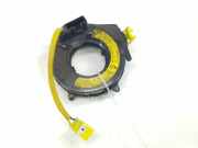 Airbag Schleifring 8430635011 Toyota Land Cruiser 90 (J9) Hardtop Geländewagen 3.0 TD (1KZTE) 1997