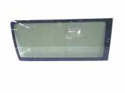Seitenfenster Links Hinten 7E3845331A Volkswagen Transporter/Caravelle T5 Bus 2.0 TDI DRF (CAAC) 2014 CAAC