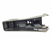 Armlehne MIDDEN 96775880ZD Peugeot 308 (L3/L8/LB/LH/LP) Schrägheck 5-drs 1.2 12V e-THP PureTech 130 (EB2ADTS(HNS))