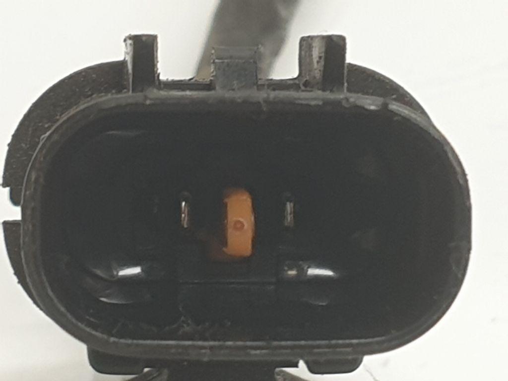 Sensor 392322A610 Kia Optima (JFA) Limousine 1.6 T-GDi 16V (G4FJ)