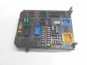 Sicherungskasten RELAIS 9832880680 Citroën Jumpy Van 1.5 Blue HDi 100 (DV5RUCd(YHR))