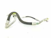 Klima Leitung 64509223320 BMW 1 serie (E87/87N) Schrägheck 5-drs 118d 16V (N47-D20A) 2009