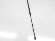 Gasdruckfeder Set Vorne 51238240596 BMW 7 serie (E65/E66/E67) Limousine 735i,Li 3.6 V8 32V (N62-B36) 2004