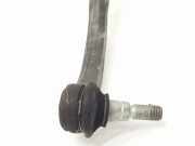 Lenkgetriebe 1385338080 Peugeot Boxer (U9) Van 2.2 Blue HDi 140 (DW12RUD(4HJ))