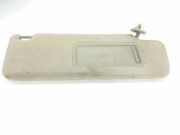Sonnenblende Rechts 7423160490 Toyota Land Cruiser (J12) Hardtop Geländewagen 3.0 D-4D 16V (1KDFTV) 2005