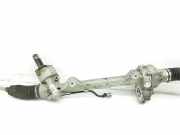 Lenkgetriebe 32106864244 BMW 4 serie (F32) Coupé 420d 2.0 16V (N47-D20C) 2013