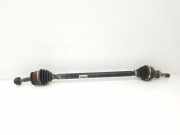Antriebswelle Rechts Vorne 13367068 Opel Astra K Sports Tourer Kombi 1.6 CDTI 136 16V (B16DTH(Euro 6))
