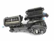 Heizung Complet 2Q1820007A Seat Ibiza V (KJB) Schrägheck 5-drs 1.0 MPI 12V (DSGD) 2023
