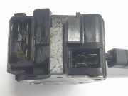 Blinkerschalter 7700777226 Renault 5 Super (B/C/S40) Schrägheck 1.4 L,TL,GTL,Campus (C3J-760)