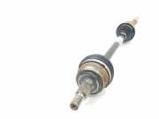 Antriebswelle Rechts Vorne 9810710780 Opel Astra L Sports Tourer (F4/FC/FN/FR) Kombi 1.2 Turbo 110 12V (EB2ADT(HNP))