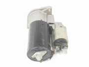 Anlasser 51810308A Fiat Doblo (263) Großraumlimousine 1.6 D Multijet (263.A.7000) 2016