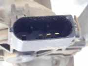 Scheibenwischermotor Vorne LR075581 Land + Range Rover Discovery III (LAA/TAA) Gel?ndewagen 2.7 TD V6 (276DT) 2007