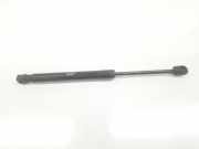 Gasdruckfeder Set Vorne 4G8823359A Audi A6 (C7) Limousine 2.0 TDI 16V (CGLC) 2014