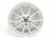 Felge BJ321007AC Land + Range Rover Range Rover Evoque (LVJ/LVS) SUV 2.2 eD4 16V (224DT(Euro 5)) 2013