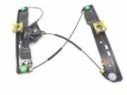 Fensterheber Rechts Vorne BJ3223200AF Land + Range Rover Range Rover Evoque 2.2 TD4 16V (224DT)